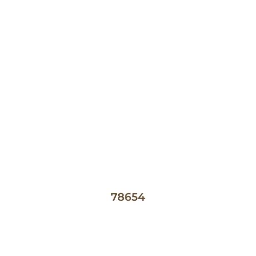 Cedar Stays RV Park | Marble Falls photo 2